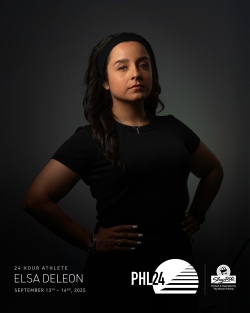 Fundraising Page Image