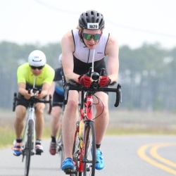 Fundraising Page Image