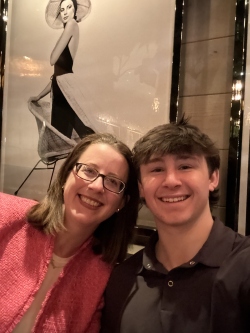 Fundraising Page Image