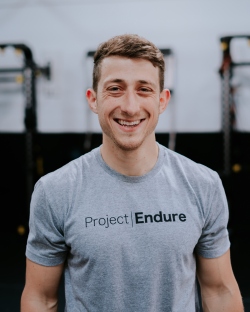 Fundraising Page Image