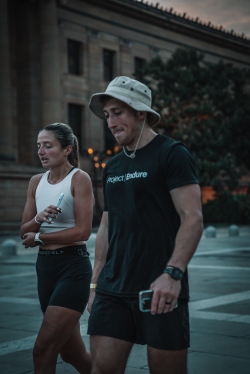 Fundraising Page Image