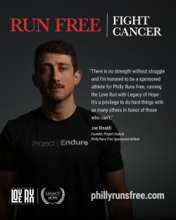 Fundraising Page Image