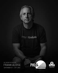 Fundraising Page Image