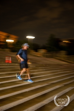 Fundraising Page Image