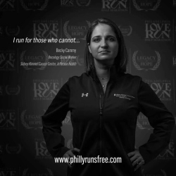 Fundraising Page Image