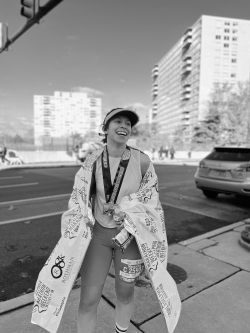 Fundraising Page Image