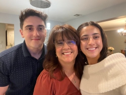 Fundraising Page Image