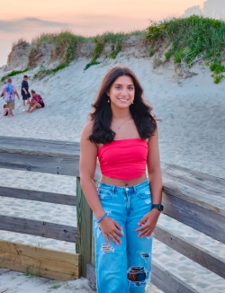 Fundraising Page Image