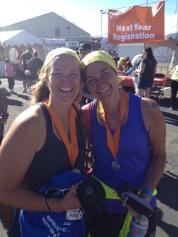 Fundraising Page Image