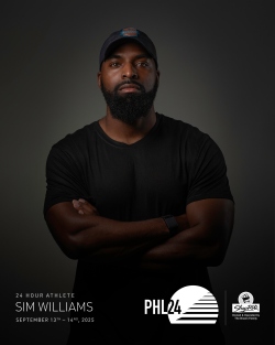 Fundraising Page Image