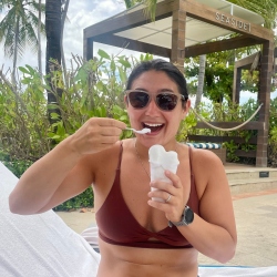 Fundraising Page Image