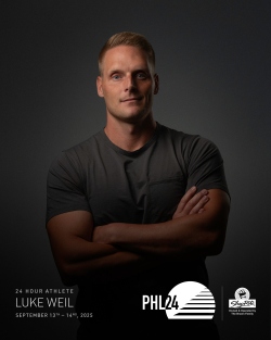 Fundraising Page Image