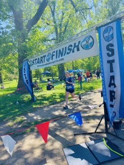 Fundraising Page Image