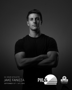 Fundraising Page Image