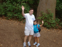 Fundraising Page Image