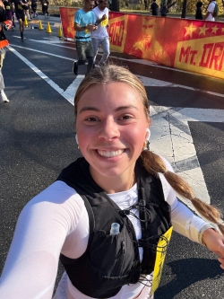 Fundraising Page Image