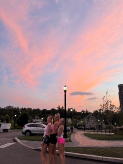 Fundraising Page Image