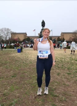 Fundraising Page Image