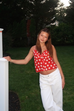 Fundraising Page Image