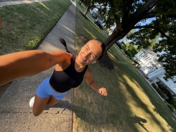 Fundraising Page Image