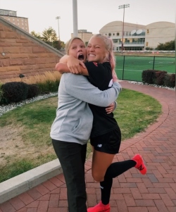 Fundraising Page Image