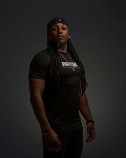 Fundraising Page Image