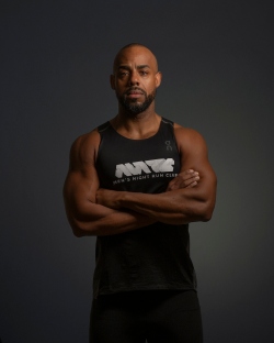 Fundraising Page Image